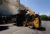 Cat® 260 Skid Steer Loader