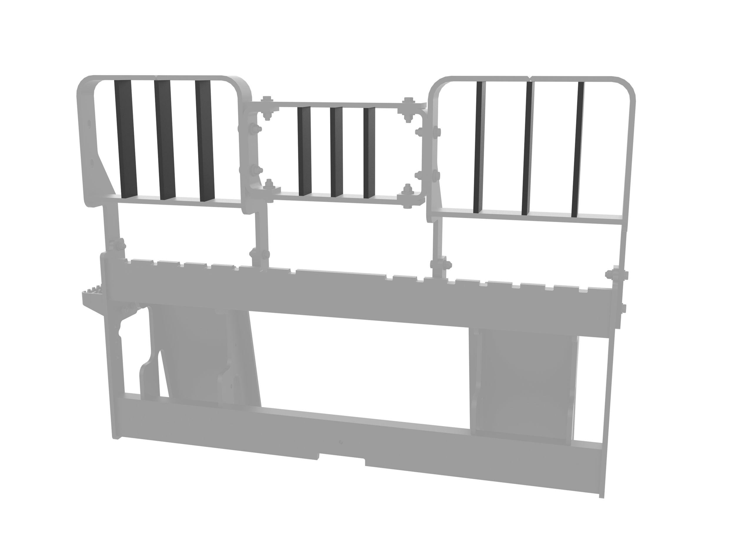 Indikator Kelas Visual