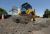 Cat® 250 Skid Steer Loader