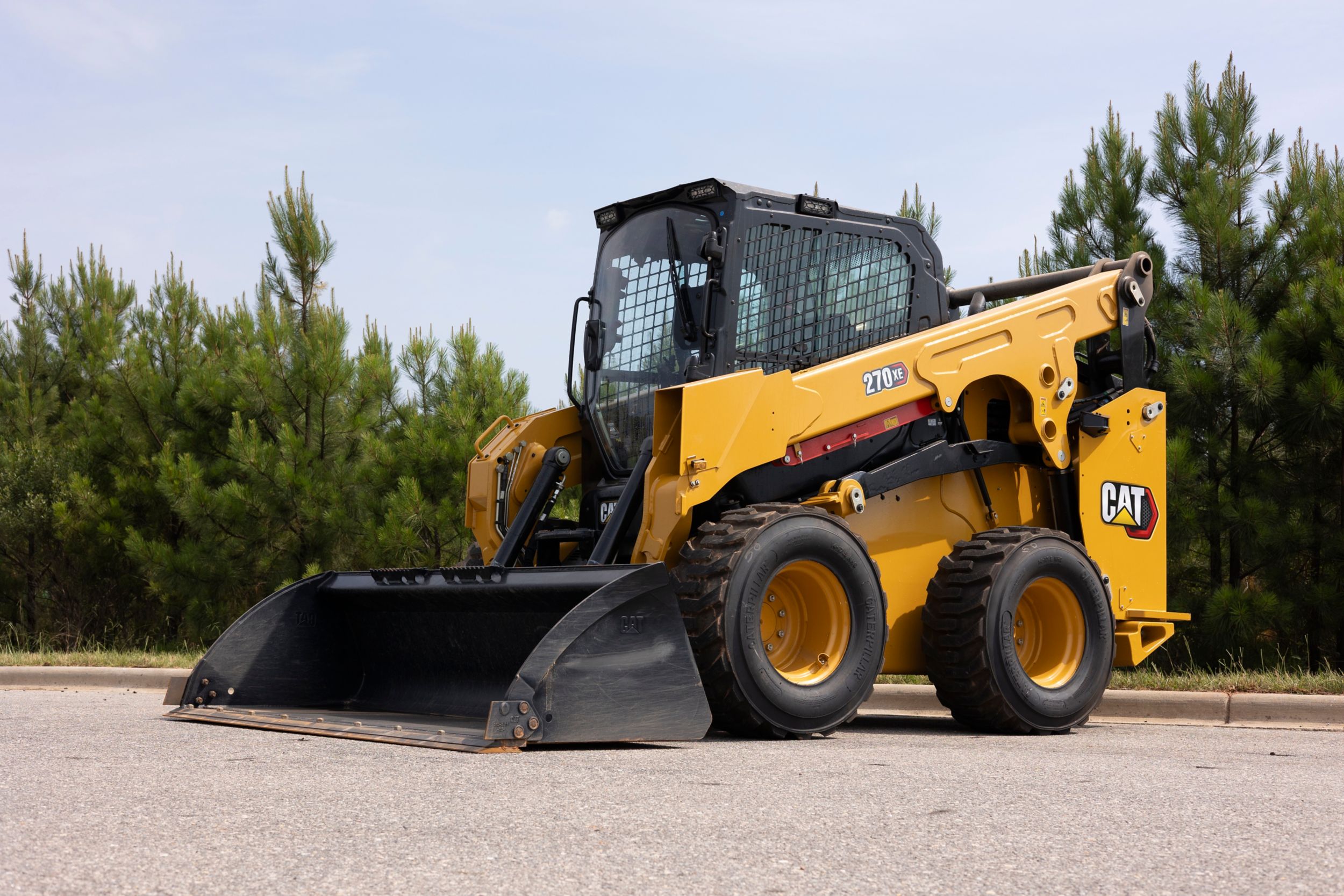 その他 cat 4X アイドルエアコントロールバルブ IACV 22270-15010、トヨタ