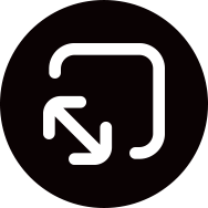 ESPAÇO MELHOR APROVEITADO