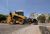 Cat® 260 Skid Steer Loader
