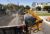Cat® 250 Skid Steer Loader