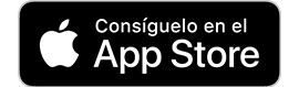 SIS2GO en App Store