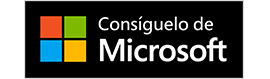 SIS2GO en Microsoft