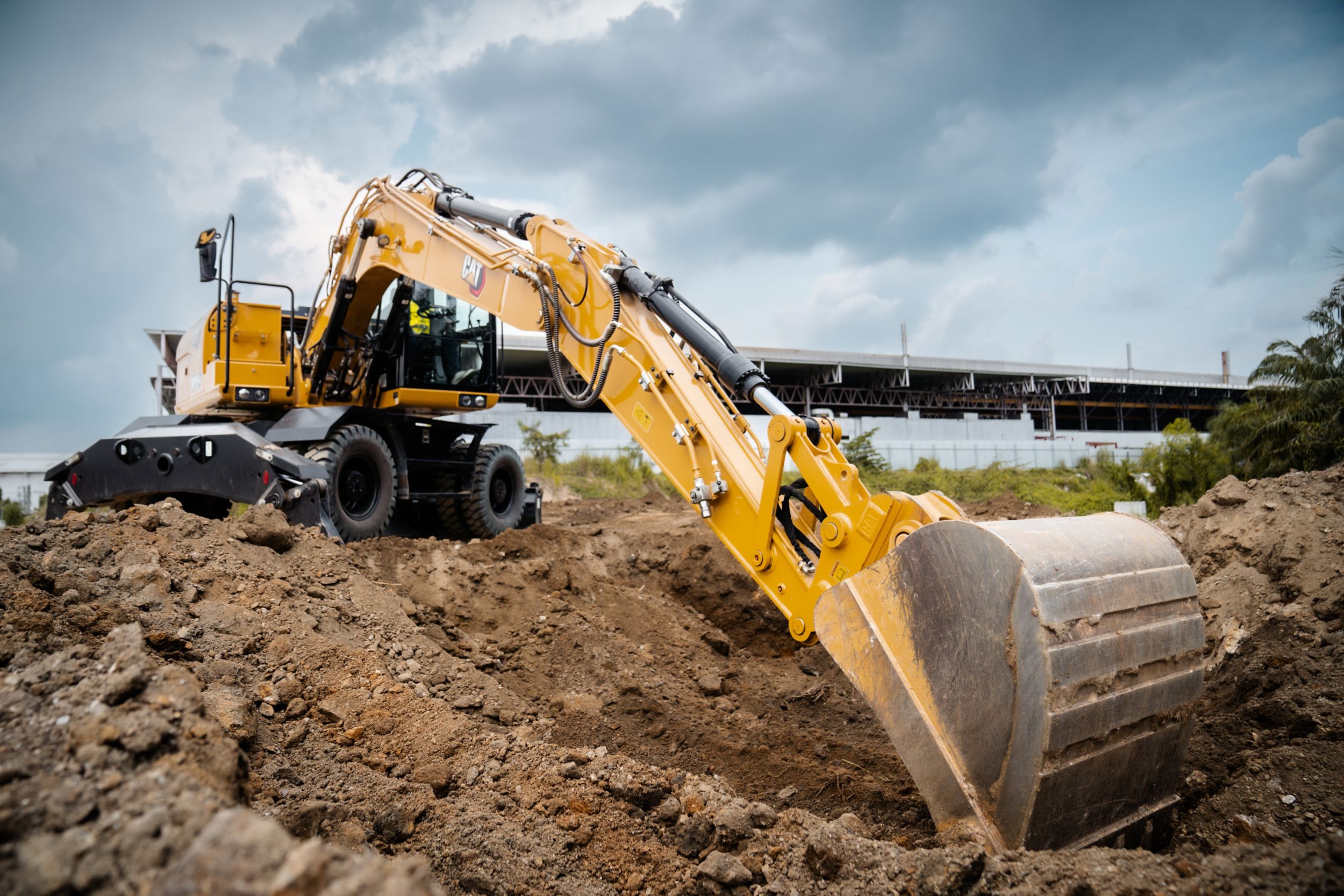 Faça Mais com Menos Combustível