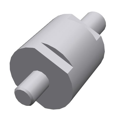 198116270 | MOUNTING | CM20240801-1d1a8-07b93