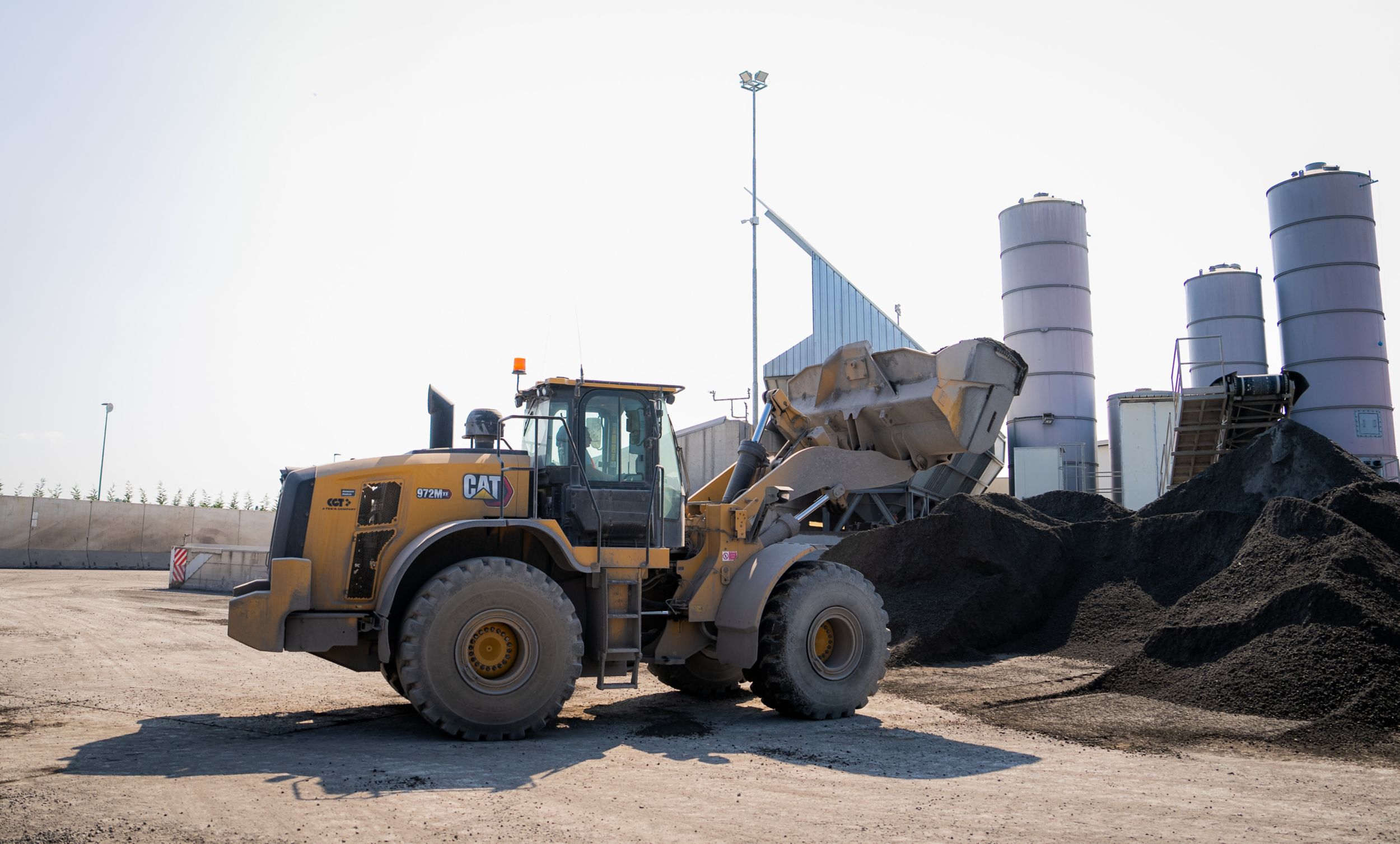 DISCOVER THE POWER OF KNOWING MORE