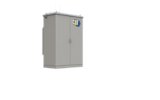 Energy Time Shift Module