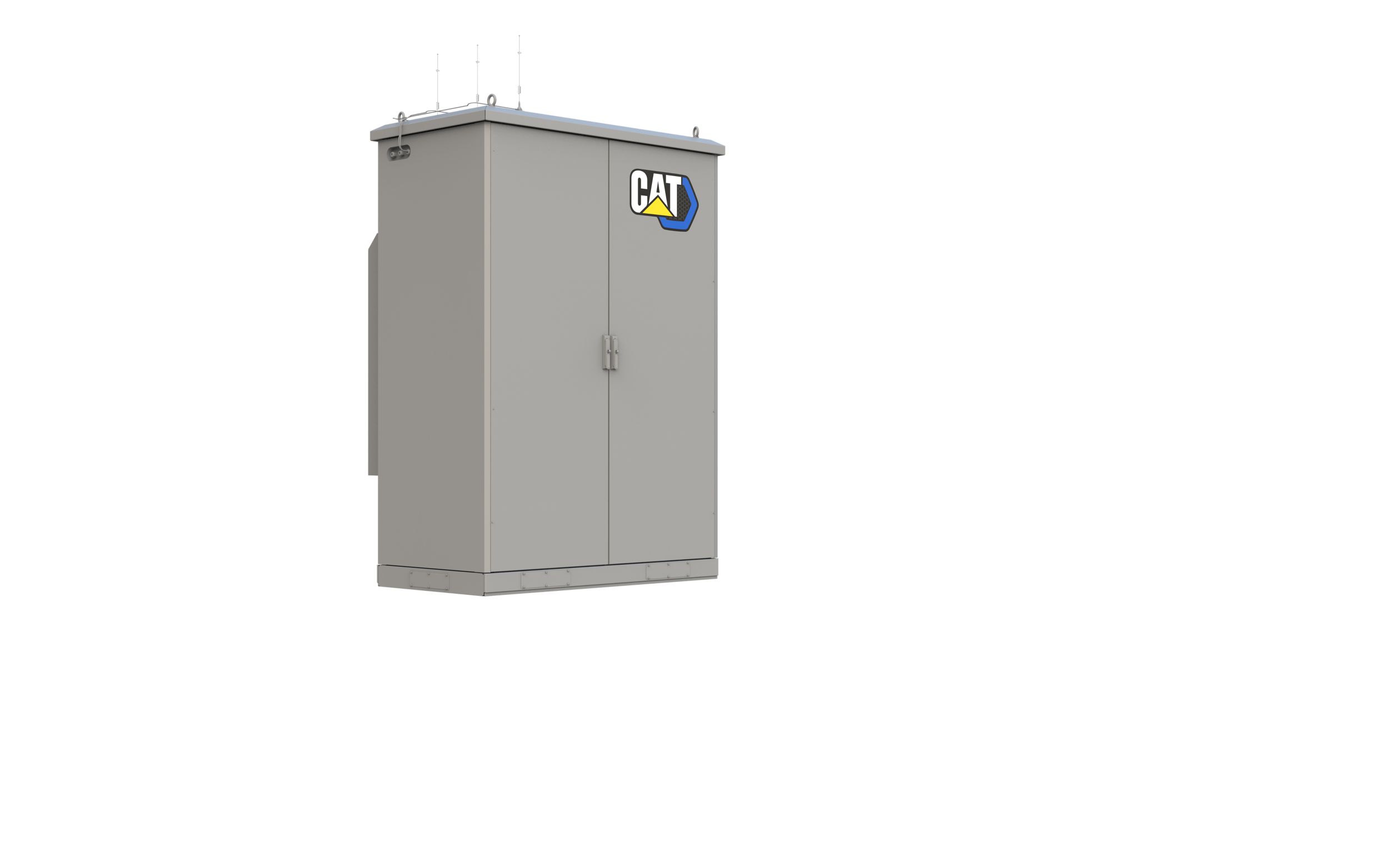 Modulo di posticipazione dell'energia (time shift)