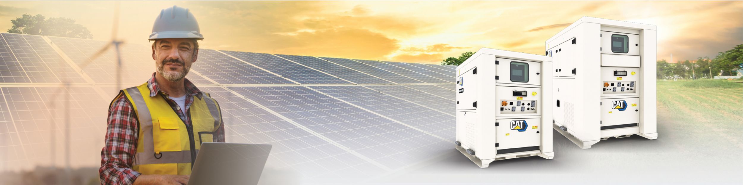 Battery Energy Storage Systems