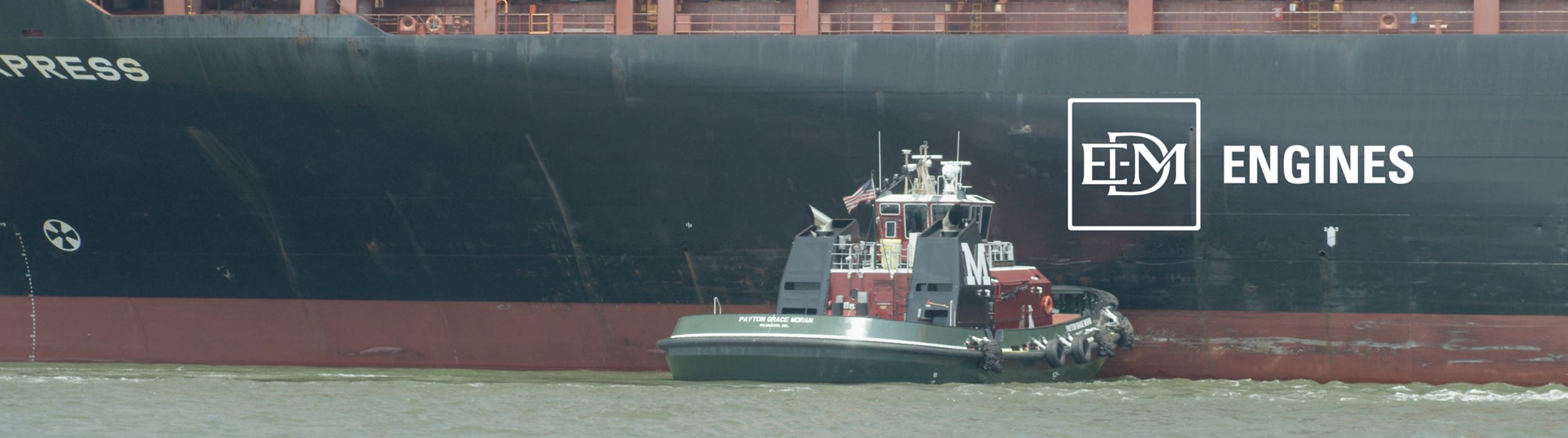 Emissions & Compliance