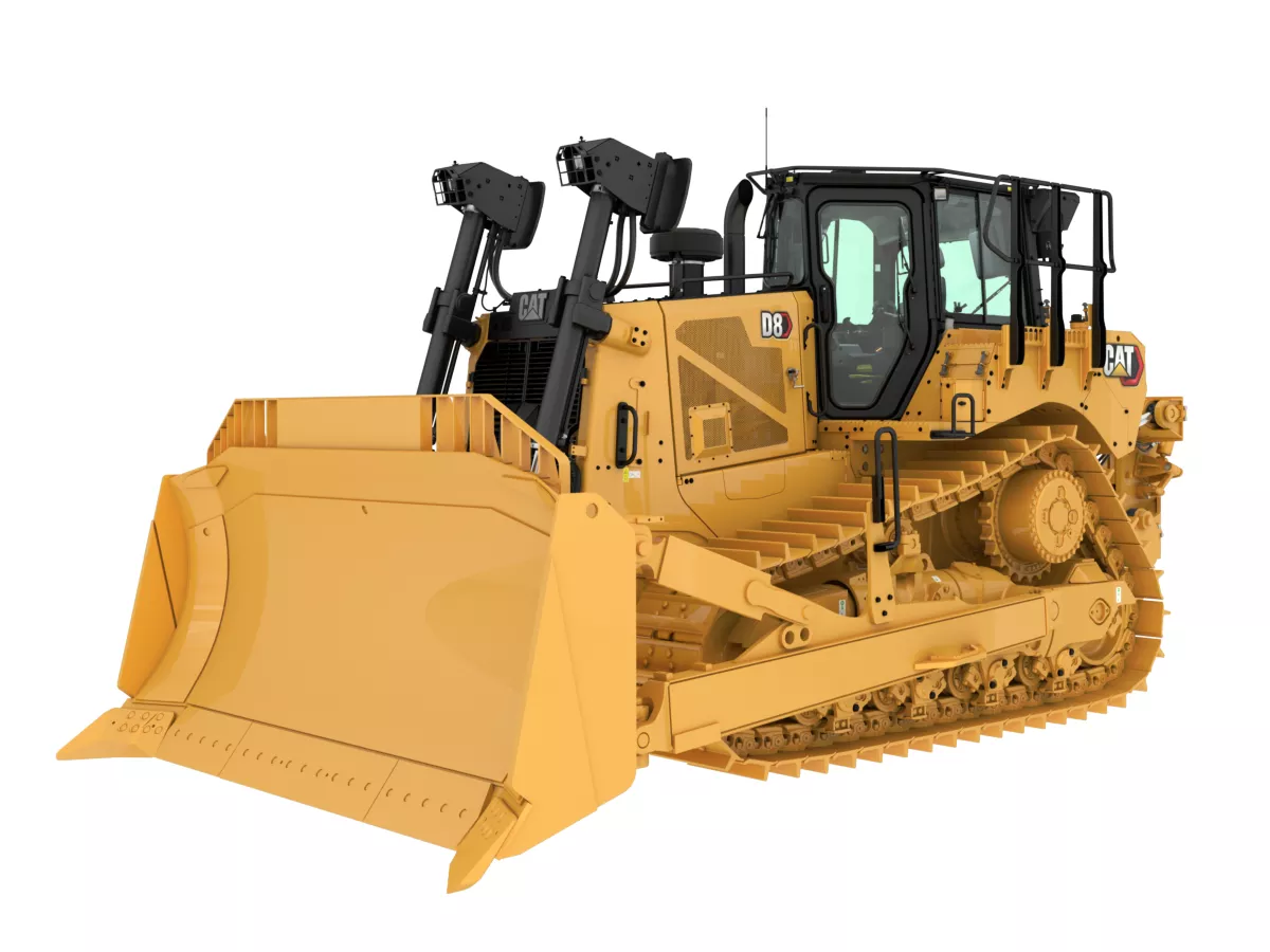 D8
