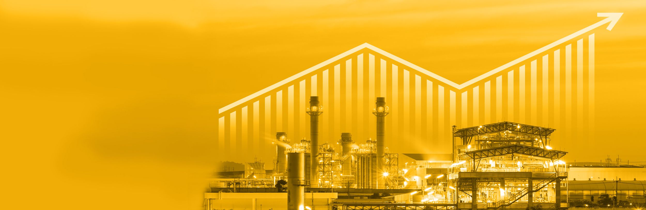 Optimized for maximum efficiency