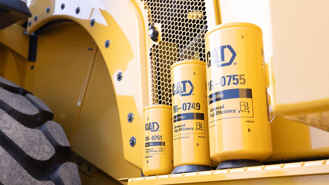 Learn about the long-term cost and time savings