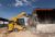 Cat® 270 Skid Steer Loader