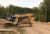 Cat® 275 Compact Track Loader