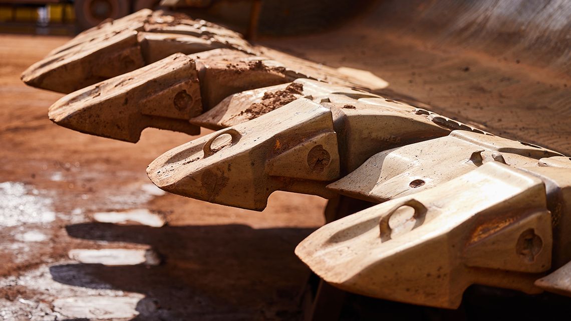 Sua operação tem resultados reais com FPS