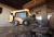 Cat® 270 Skid Steer Loader