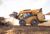 Cat® 270 Skid Steer Loader