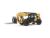 TH1055 Telehandler