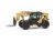 TH0642 Telehandler