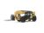 TH1255 Telehandler