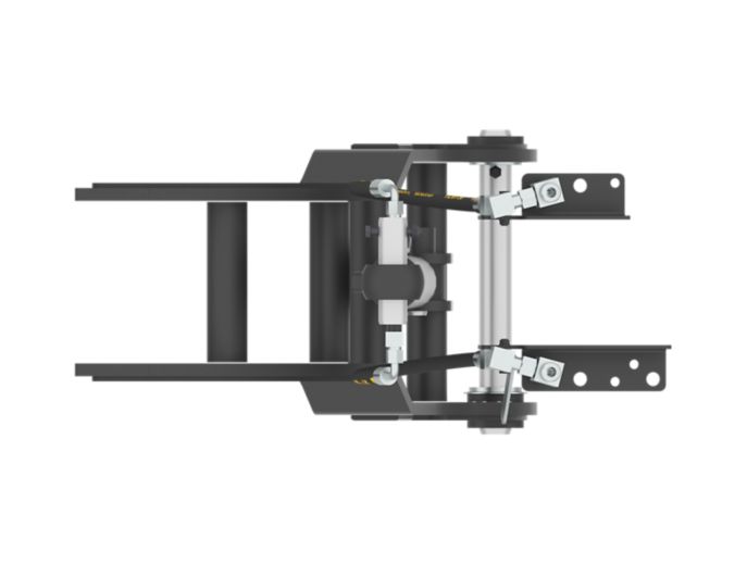 Top View