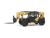 TH0842 Telehandler
