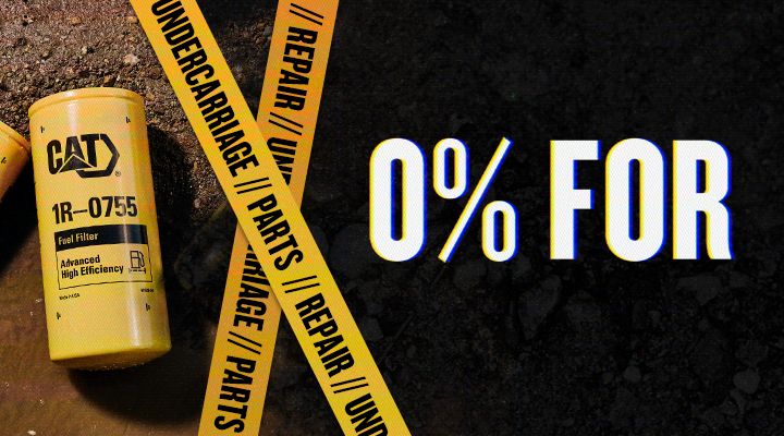 National Offer Graphic and various products