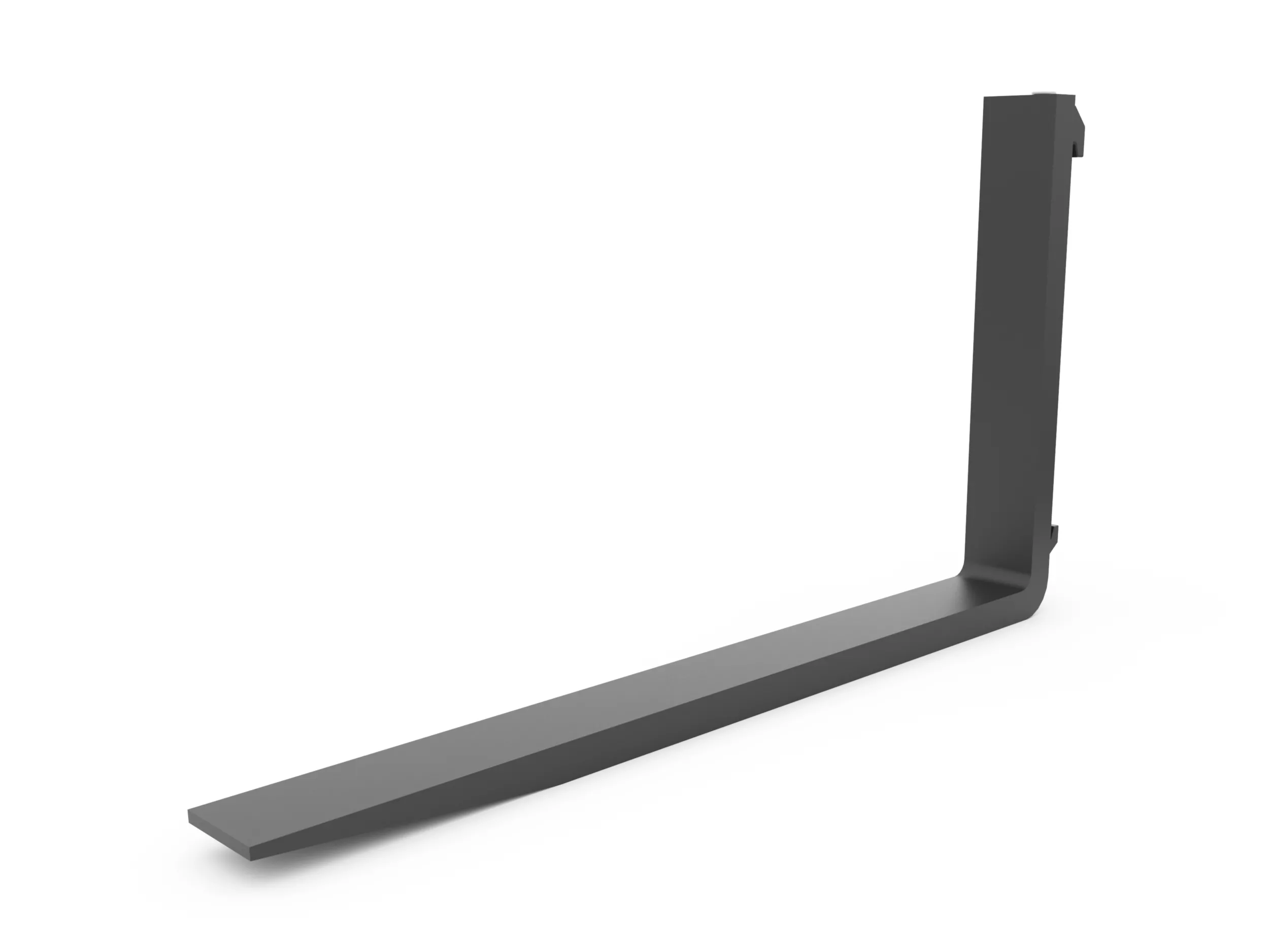 1350 mm (53 in)