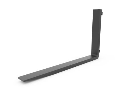 1350 mm (53 in)