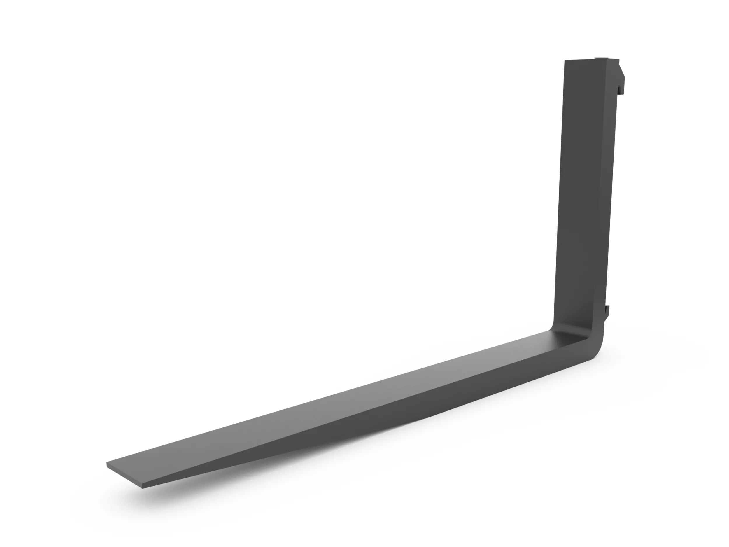 1 350 mm (53 in)