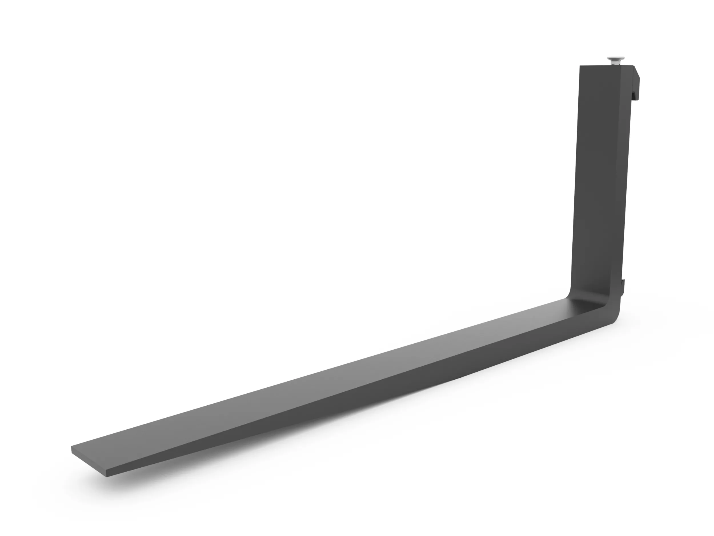 1120 mm (44 in)