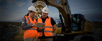 Customer Value Agreements