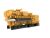 G3520K Gas Generator Set