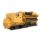 G3520K Gas Generator Set