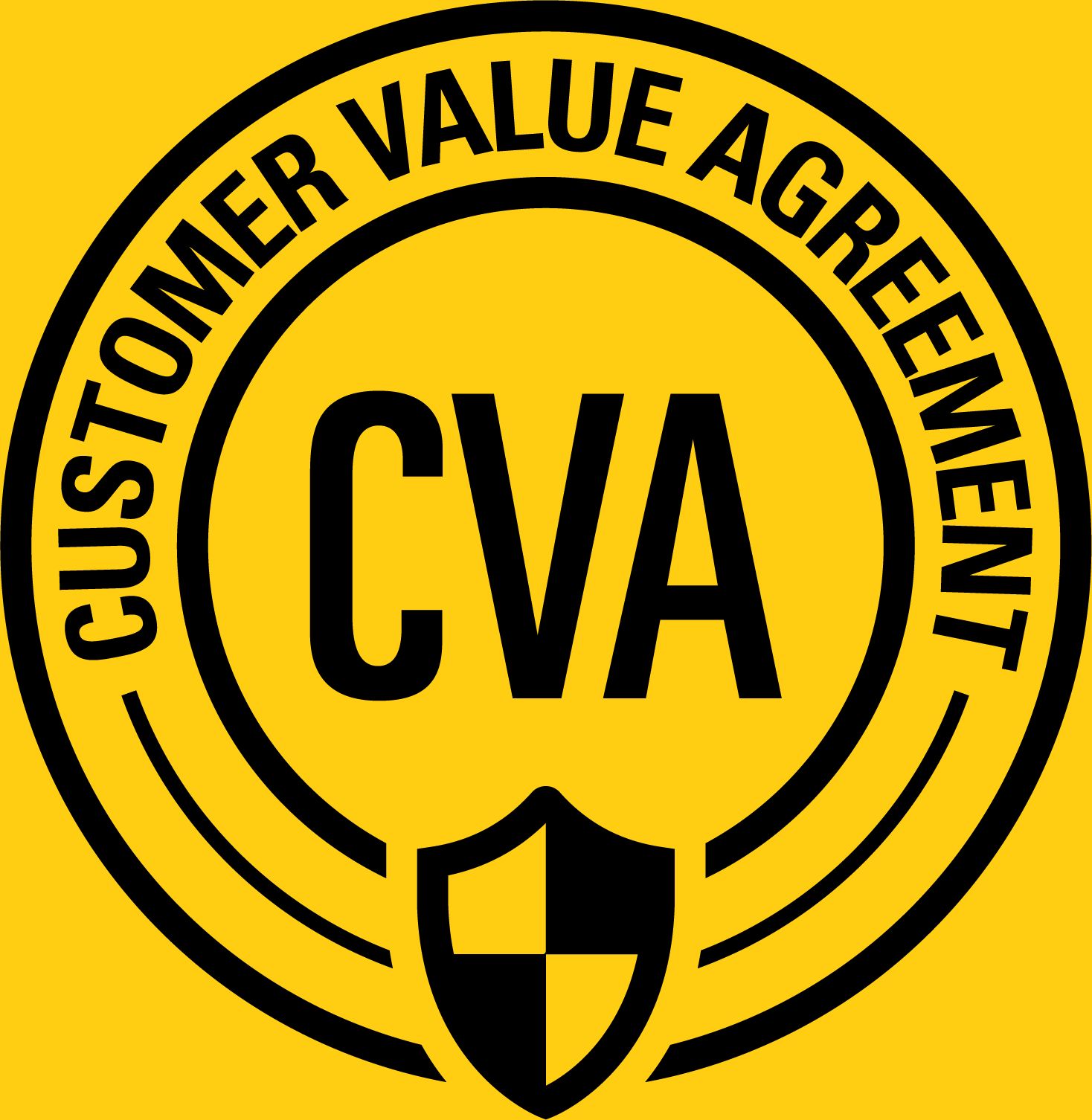 Save up to ₹1,00,00* when you sign on to a Performance CVA