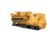 G3520K Gas Generator Set