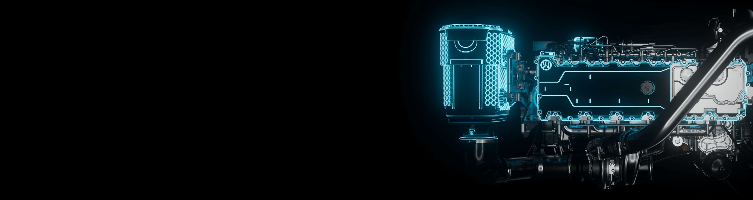 Designed with durability in mind.