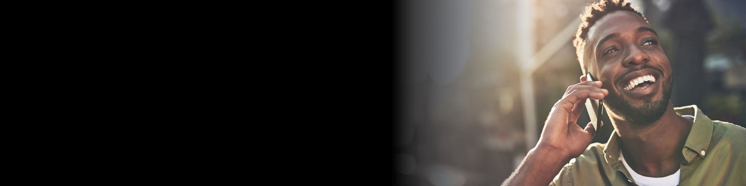 Energy as a Service (EaaS) for the Telecom Industry