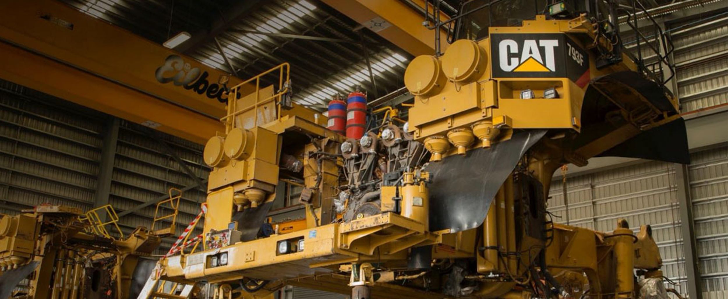 Lifecycle Management