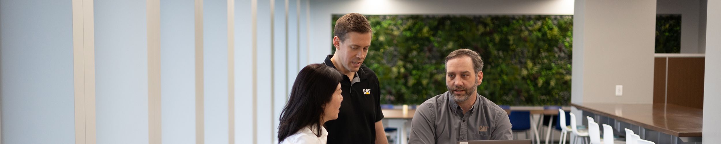 tax savings accounts