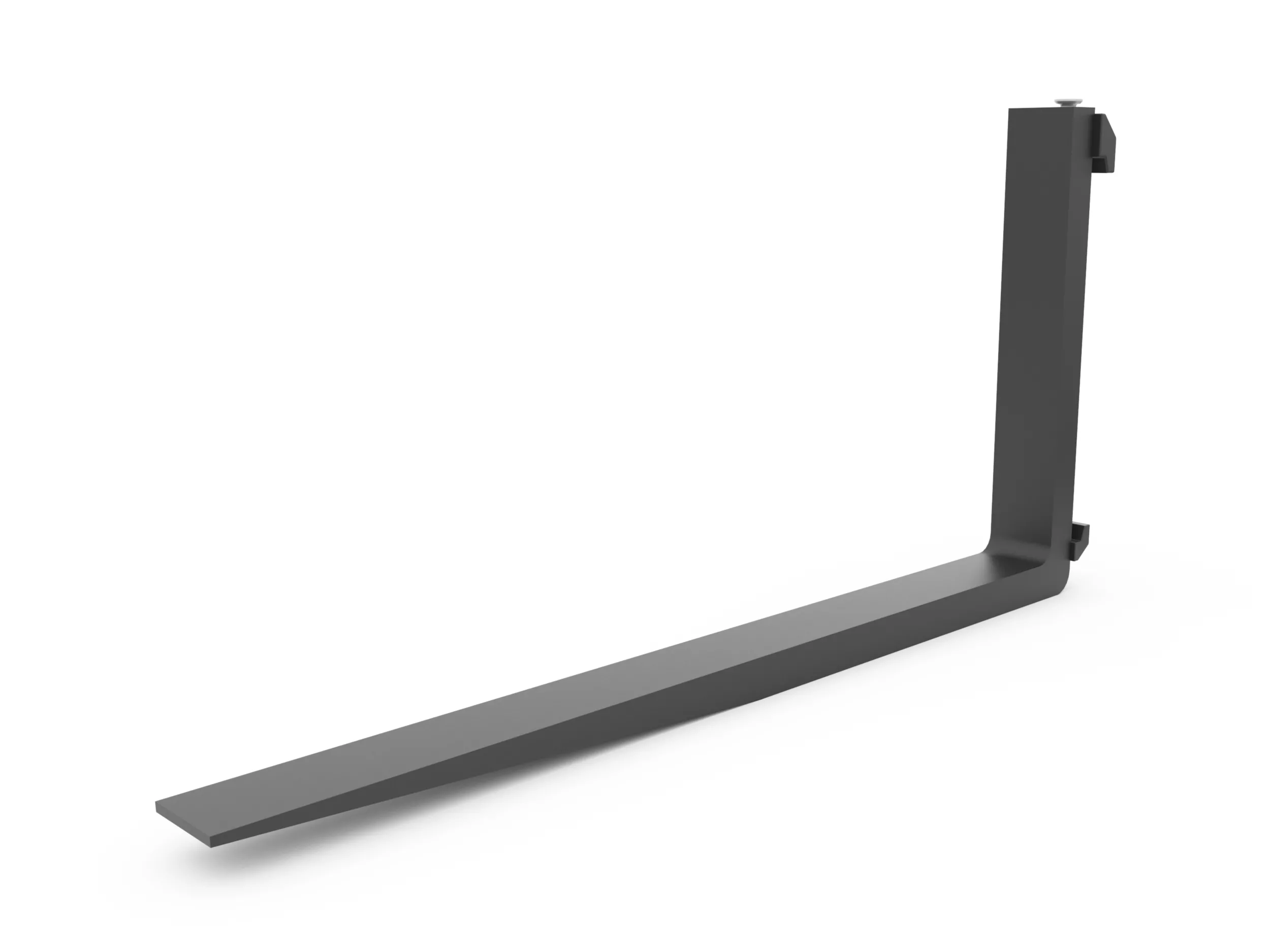1220 mm (48 in)