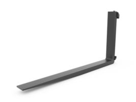 1220 mm (48 in)