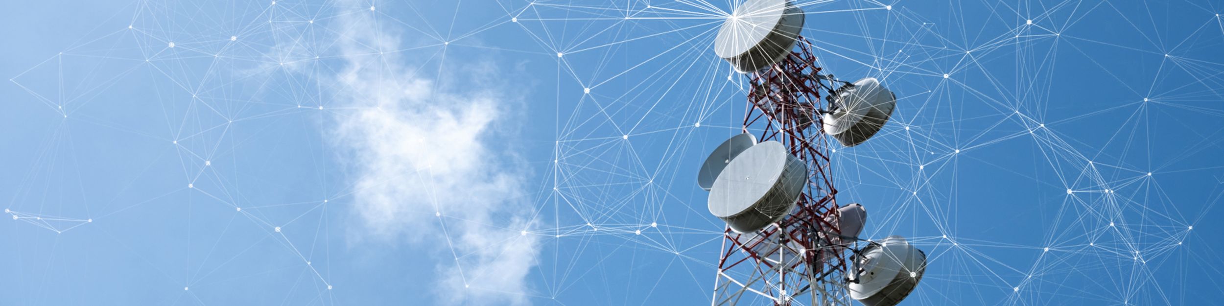 Power Solutions for the Telecom Industry