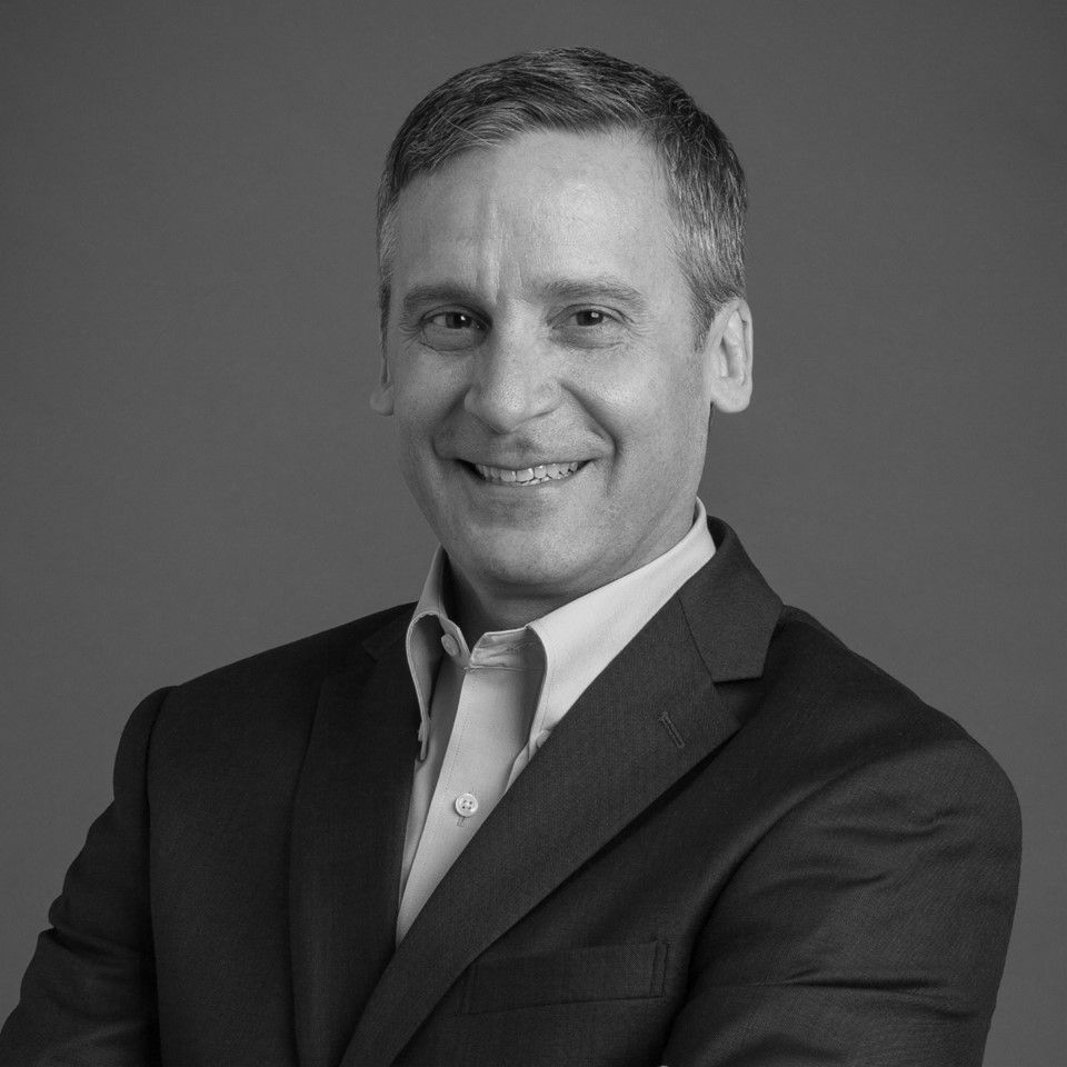 Hoyt Brown Bio Image