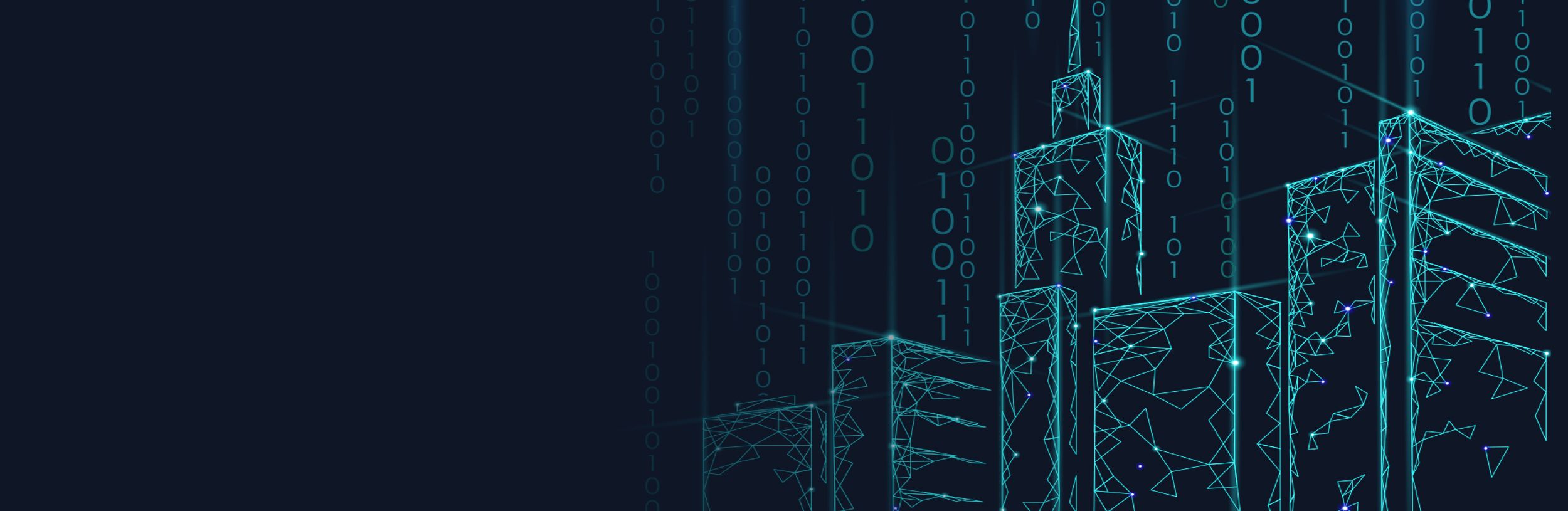 data center brochure