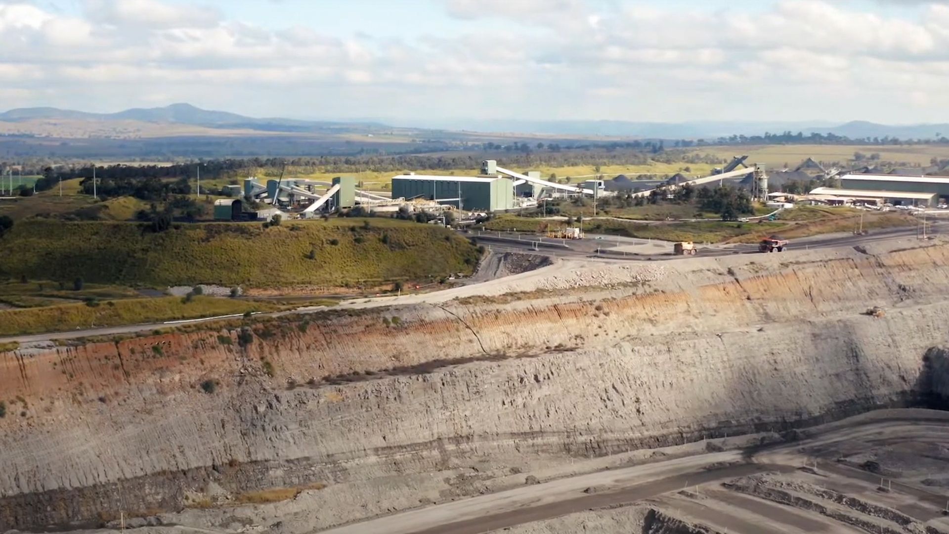 The New Hope Group Saves Time & Money