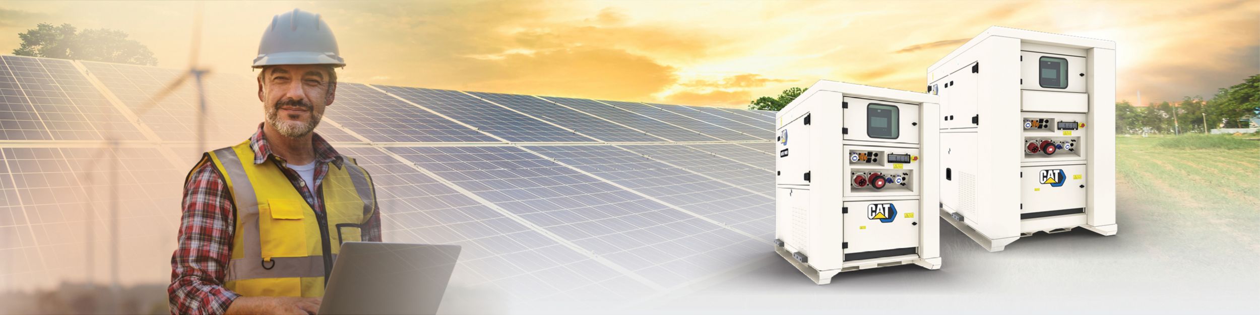 Battery Energy Storage Systems